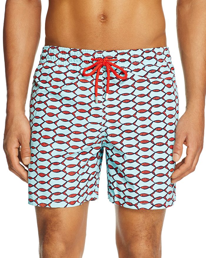 Fishing cheap swim trunks
