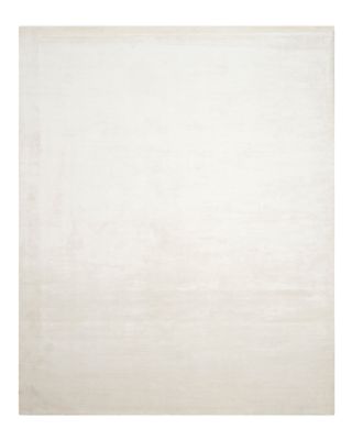 Safavieh Mirage Area Rug, 6' x 9'