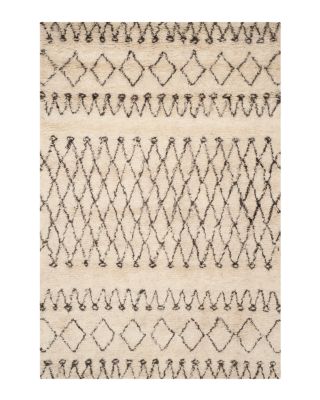 Safavieh Casablanca CSB851 Area Rug, 6' x 9'