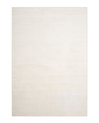 Safavieh Mirage Collection Area Rug, 6' x 9'