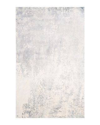 Safavieh Mirage Collection Area Rug, 6' x 9'