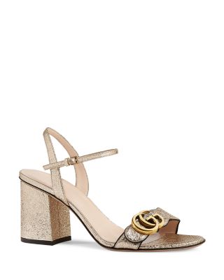 Gucci Wedding \u0026 Evening Shoes For Women 