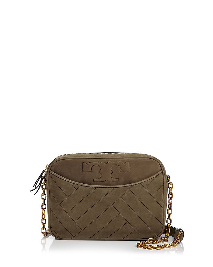 Alexa camera bag tory burch hot sale