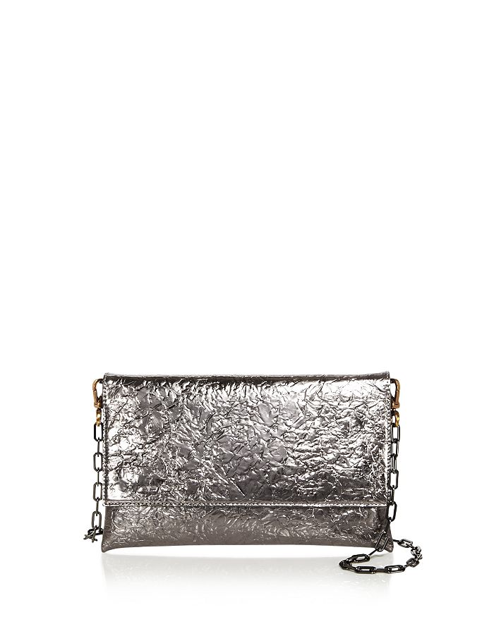 Deux Lux Static Clutch 100 Exclusive Bloomingdale s