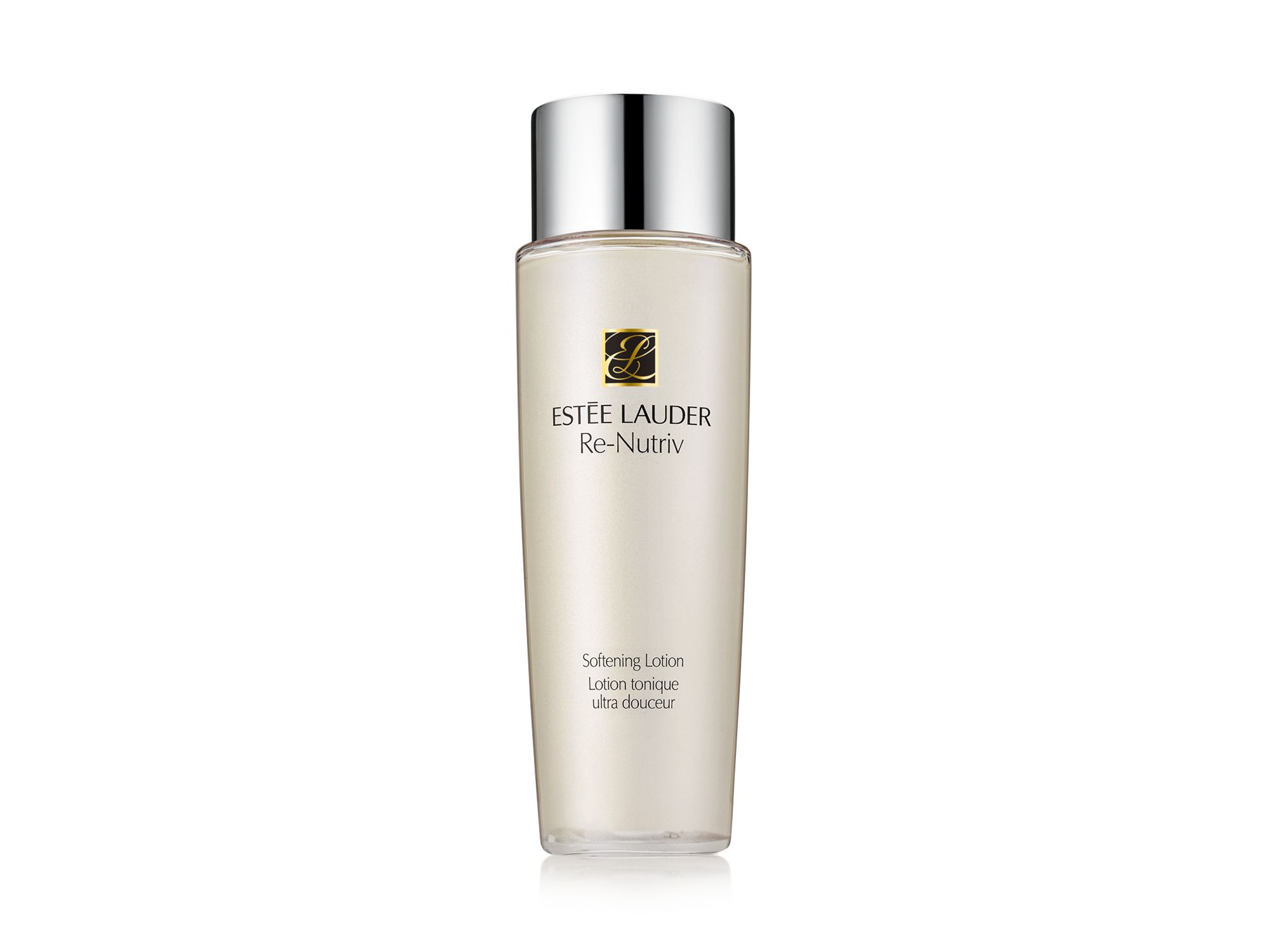 Re-Nutriv Softening Lotion - Image 1