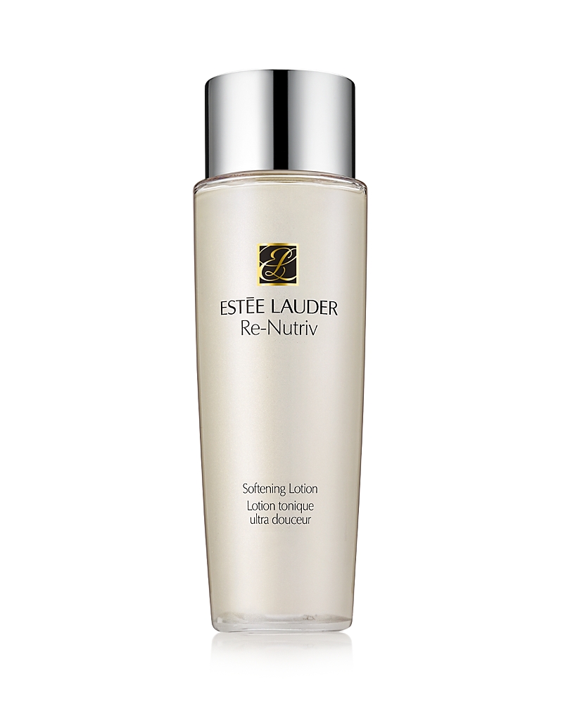 Estée Lauder Estee Lauder / Re-nutriv Intensive Softening Lotion 8.4 oz