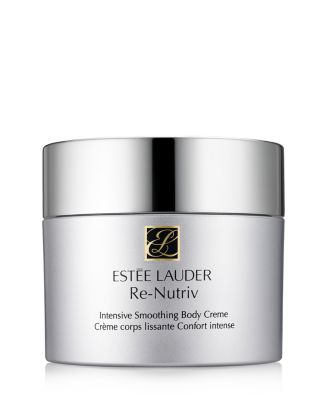 9519467_fpx.tif?$filterlrg$&