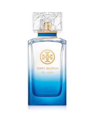Tory Burch Bel Azur Eau de Parfum Bloomingdale's