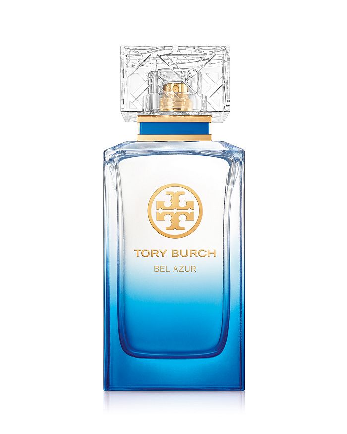 Tory Burch Bel Azur Eau de Parfum  oz. | Bloomingdale's