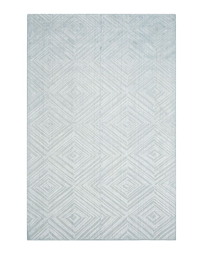 Safavieh Mirage Area Rug, 6' x 9' Bloomingdale's