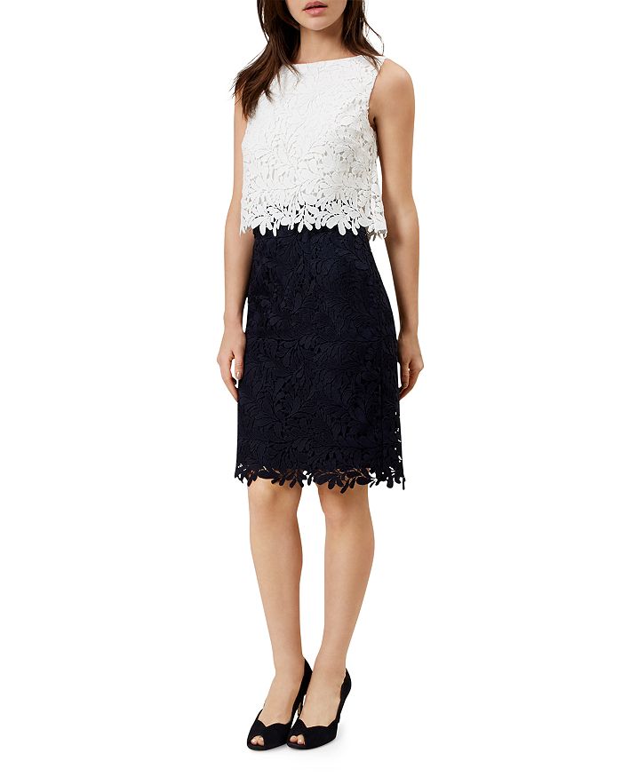 Hobbs florence dress shop