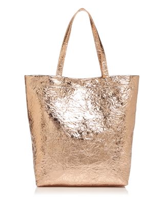 deux lux tote