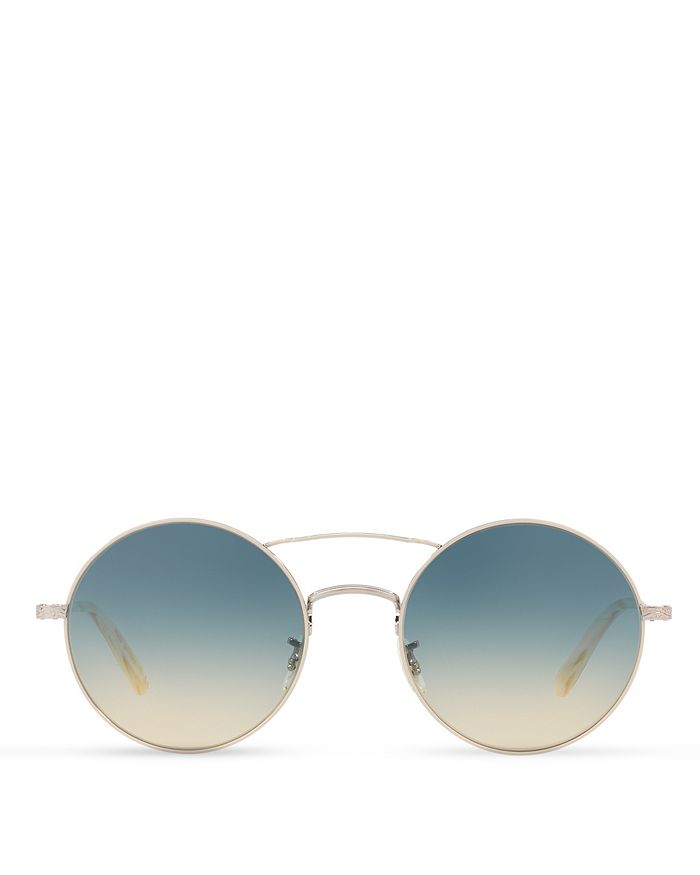 Oliver sale peoples nickol