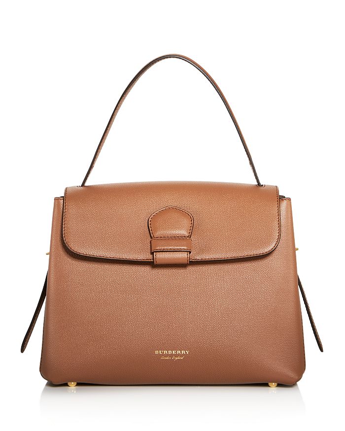 Burberry camberley medium discount bag