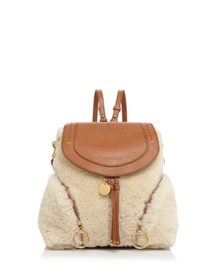 see by chloe backpack olga