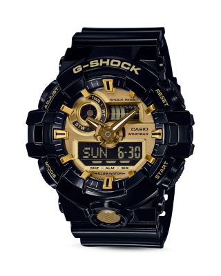 g shock mm