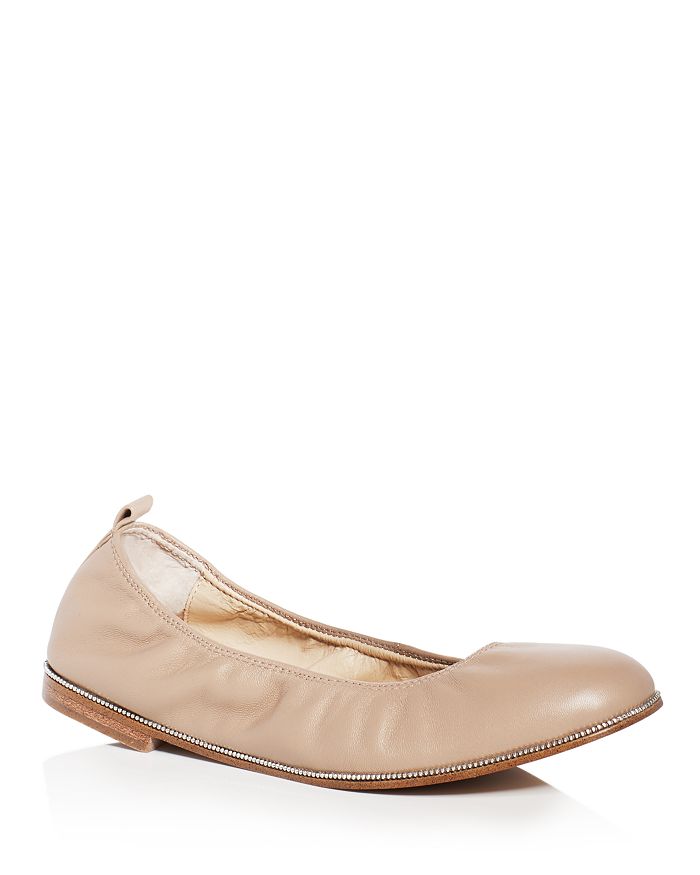 Botkier mason flats store