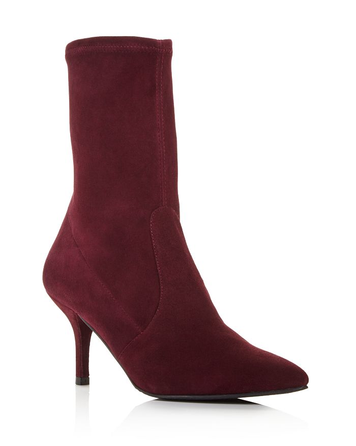 Cling stuart sales weitzman