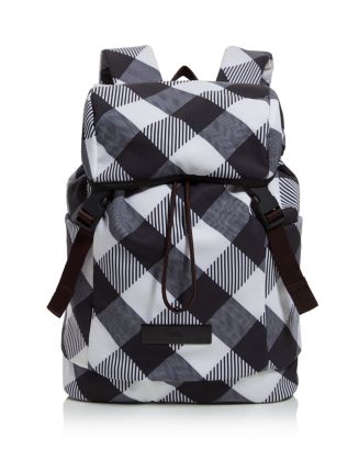 バッグ ADIDAS BY STELLAMCCARTNEYGYMSACKBACKPACK adidas by Stella McCartney Gym Sack - Green | Free Shipping