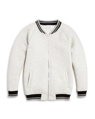 big boys bomber jacket