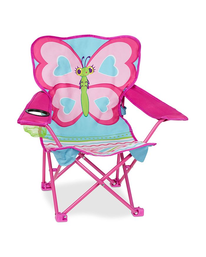 Melissa and doug lawn chair sales