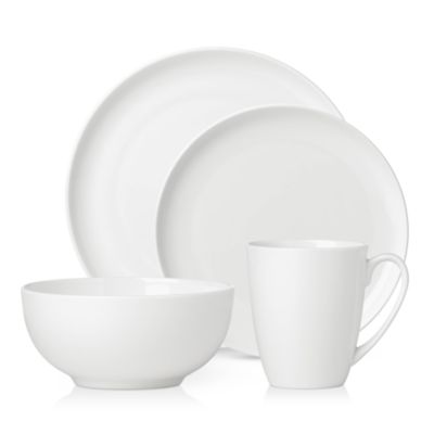 bone china dinnerware