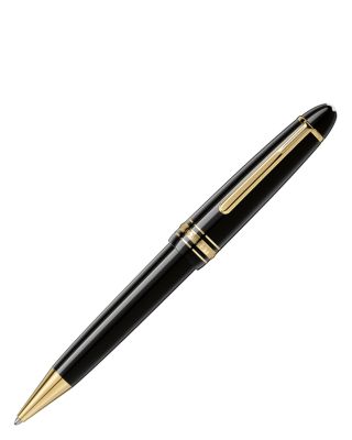 Meisterst&uuml;ck Gold-Plated LeGrand Ballpoint Pen