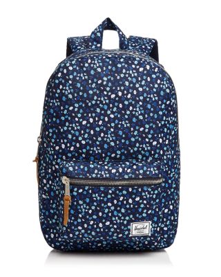 bloomingdales backpack purse
