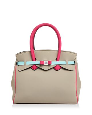 my bag online