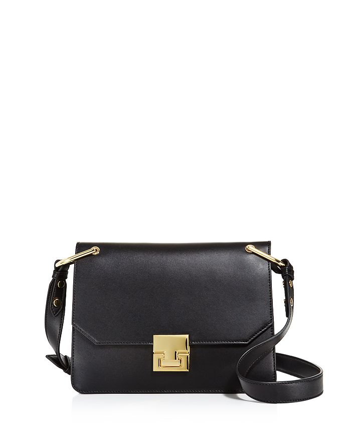 Ivanka designer body sale bags