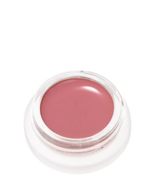 RMS Beauty - Lip2Cheek