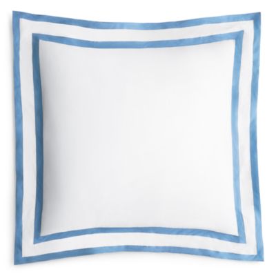 Matouk - Marlowe Euro Sham