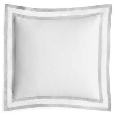 Matouk Marlowe Euro Sham