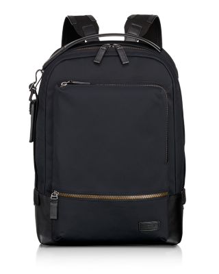 harrison bates backpack