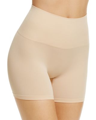 Ultralight Seamless Shorts