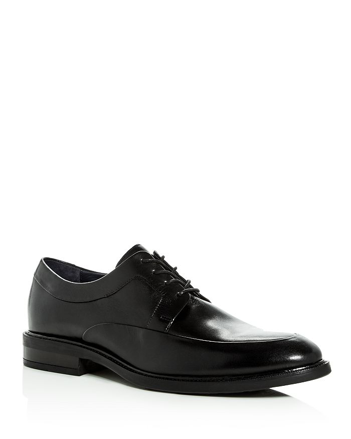 Cole haan hartsfield apron sale