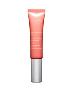Clarins - Mission Perfection Eye SPF 15