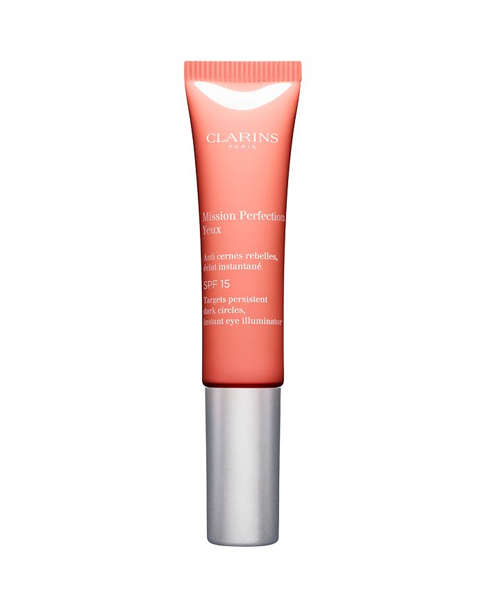 CLARINS MISSION PERFECTION EYE SPF 15,013478