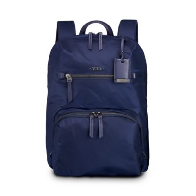 tumi women's voyageur halle backpack