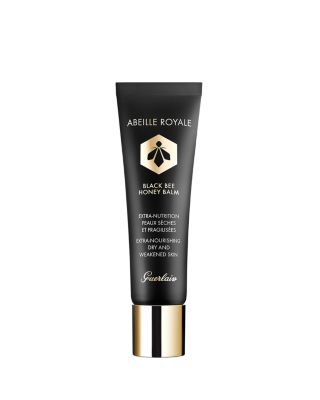 Guerlain - Abeille Royale Black Bee Honey Balm 1 oz.
