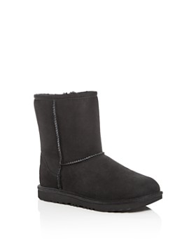 bloomingdales uggs bloomingdales uggs