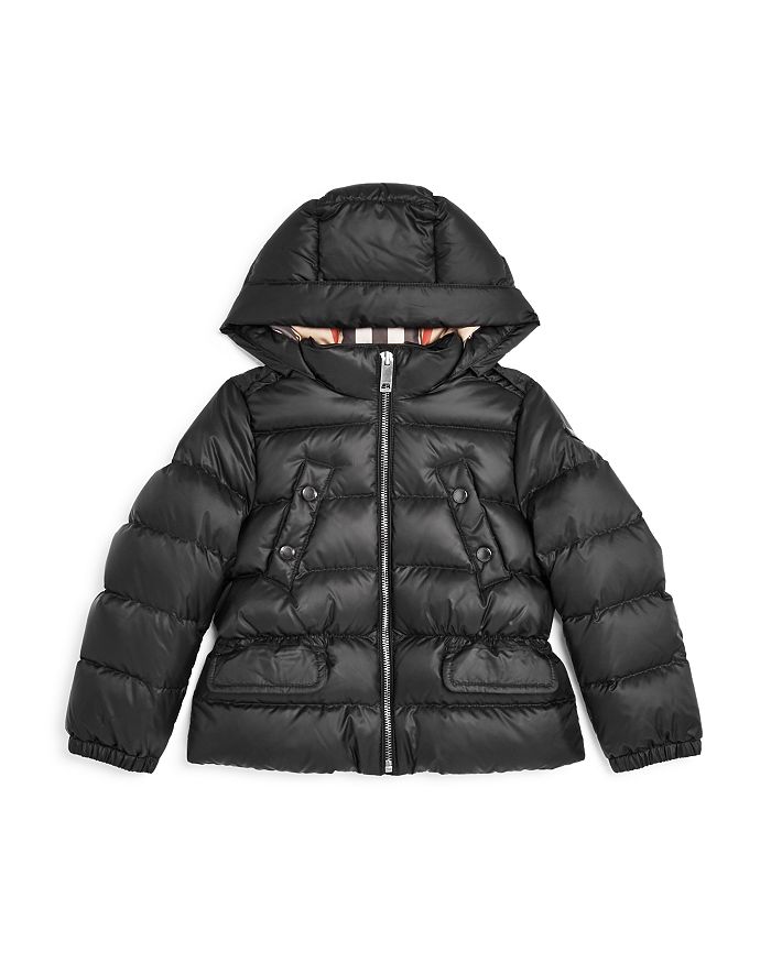Burberry cheap jackets bloomingdales
