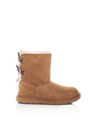kids ugg leather boots