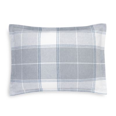 ugg flannel body pillow