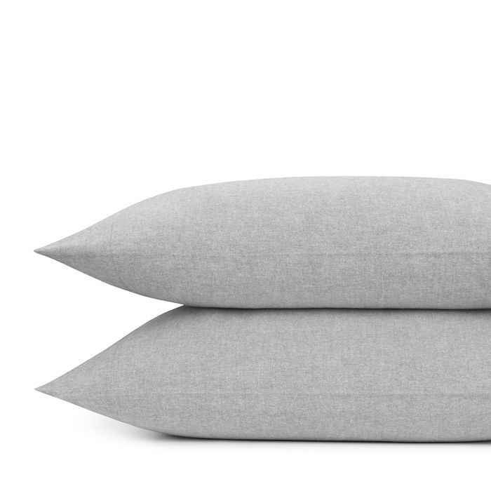 Ugg outlet king pillow