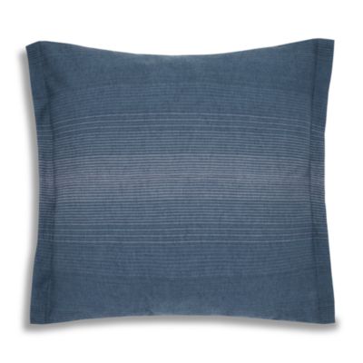 ugg terra pillow sham