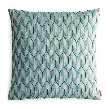 Missoni - Sestriere Decorative Pillow, 16" x 16"