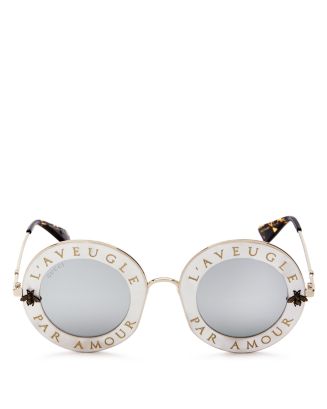 Gucci Women display picture 2