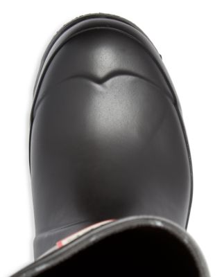 Women's Original Tall Matte Boots