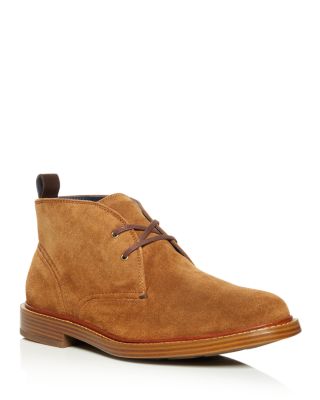 Cole Haan Adams Chukka Boots | Bloomingdale display picture 2